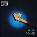 KrazyMc、Knouk - Dollar Tree