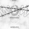 WOW (Word Of World)