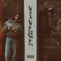 Vivere