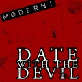 MODERN! - Date With The Devil