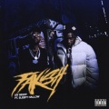 Fakish (feat. Sleepy Hallow) (Explicit)