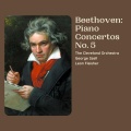 Beethoven: Piano Concertos No. 5