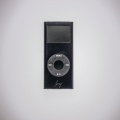 NANO VOLUME 1 (Explicit)