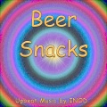 Beer Snacks