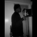 BigDawgTae、Kwote - Pissin Me Off (Explicit)