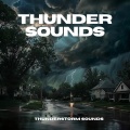 Thunder Sounds