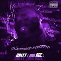 Letz Go (Screwed & Chopped) (Explicit)