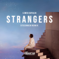 Strangers (Steerner Remix)