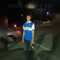 Widow - noah boat n em