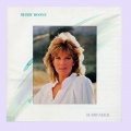 Debby Boone - Surrender