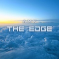 The Edge