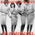 Beechwood 4-5789