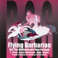 Barbarian On The Groove、Miglen、Bassy - All of Me