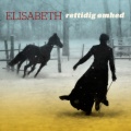 Elisabeth - Døren til dig