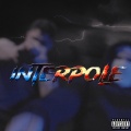 INTERPOLE (feat. BAHA)