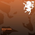 Benatural - Golf