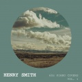 Henry Smith - A Whiter Shade of Pale
