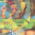 Mercury Rev - Chasing A Bee