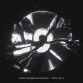 safetypleace、katya miltey - One Sight, Two Sites