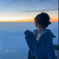 愿所皆所得