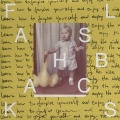FLASHBACKS (Explicit)