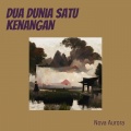 Dua Dunia Satu Kenangan (Acoustic)