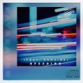 제뉴인 (Genuine)、GraveWave - Speeding (feat. Genuine)
