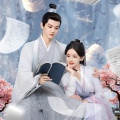 李胜威、颜糙糙 - 执笔人
