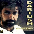 Dariush - Taghat