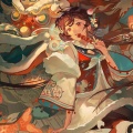 愉人休息室 - 浮生偷闲