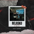 A Noite (feat. Humano) [Explicit]