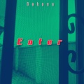 Bekana - Enter