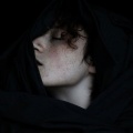 Alex K、Ian Lucas - Shy