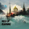 Dee-Dee - Yield of Yearning