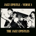 Jazz istle - Verse 1 - EP