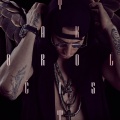 Rytmus、Čis T、Ego、Madskill - Toto Neni Hudba (Explicit)