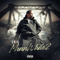 BabyJay918、CrisAkaDaOnlyCris - Low (feat. BabyJay918)(Explicit)