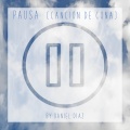 Daniel Díaz - Pausa (Canción de Cuna)