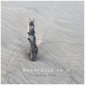 Daniel Díaz - Bagatelle 58