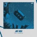 Jack Rush - The Sample
