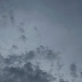 MJxphörįa - Matrįx (Explicit)