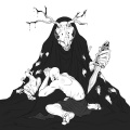 PREY4ME