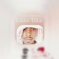 Eddie Tilta - Topics of Alcohol