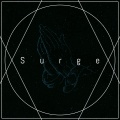 Ruursell、The Hails、Arlie、Noelle Johnson - Surge