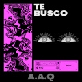 Moha - Te Busco