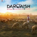 Amjad Hassan RJP - DARWAISH