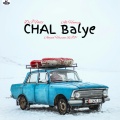 Amjad Hassan RJP - Chal Balye