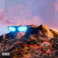 Fein - Piss Stain (Explicit)
