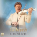 Bijan Mortazavi - Gelayeh