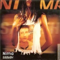 NIMA - Delam Baraat Tang Shodeh Bood